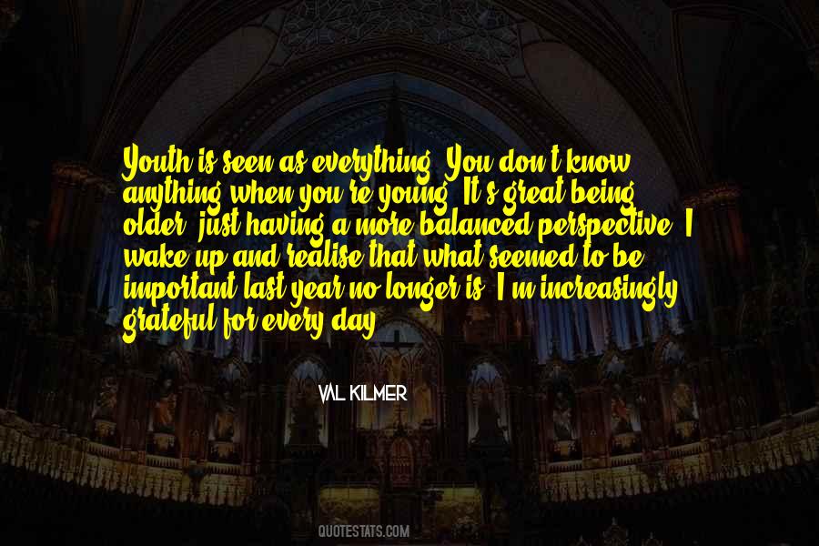 Youth Day Sayings #48051