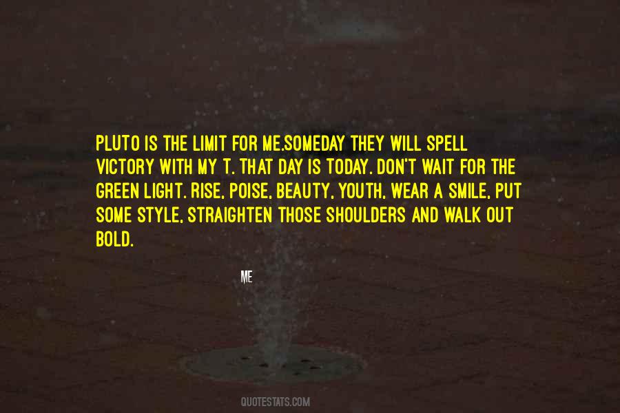 Youth Day Sayings #540759