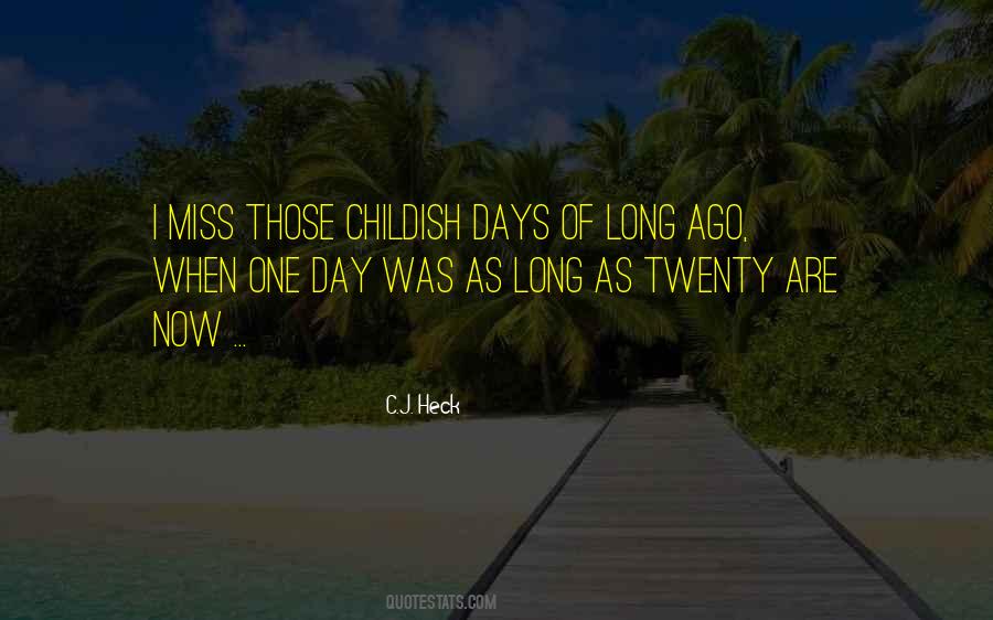 Youth Day Sayings #565675