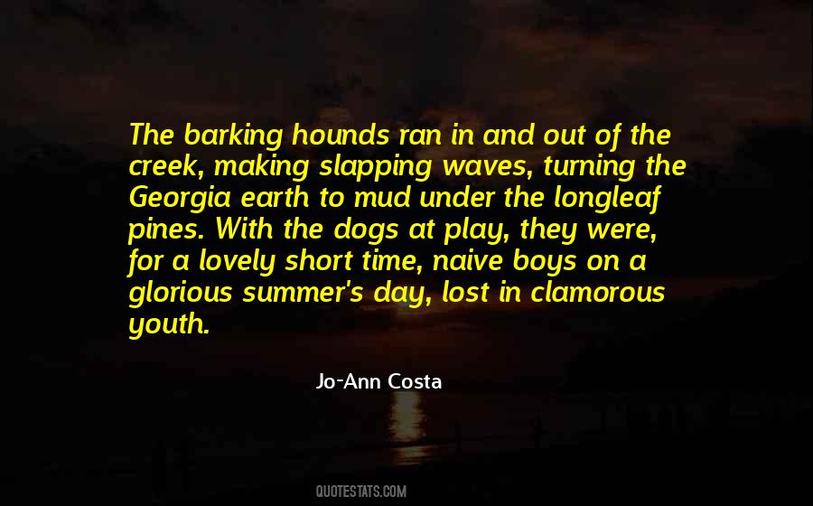 Youth Day Sayings #565817