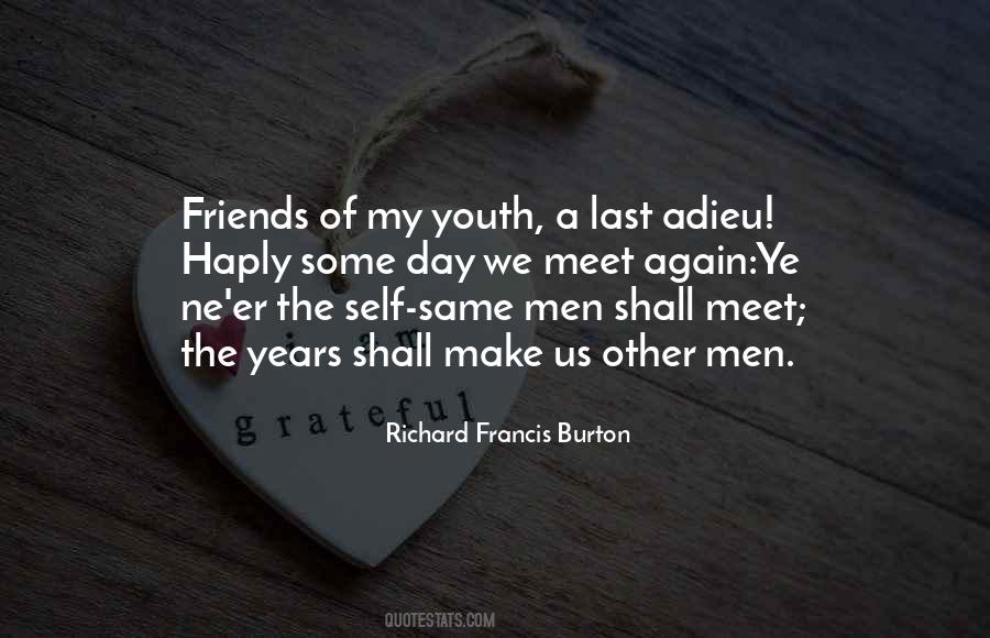 Youth Day Sayings #612450