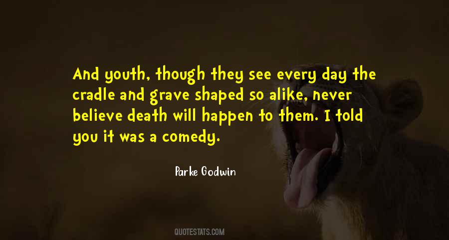 Youth Day Sayings #643333