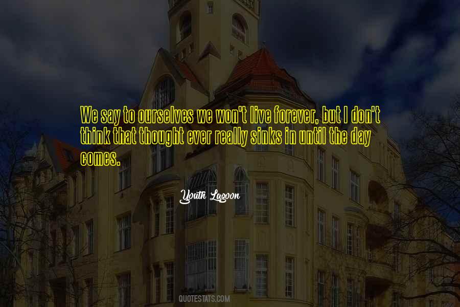 Youth Day Sayings #761523