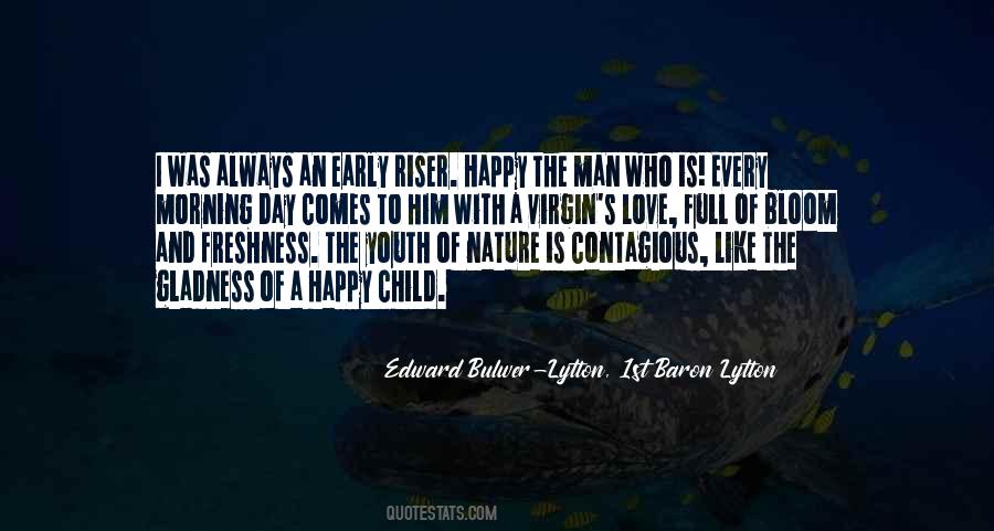 Youth Day Sayings #767898