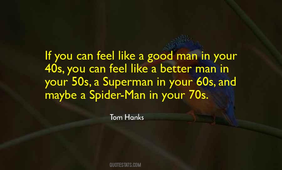 Spider Man Sayings #1646653