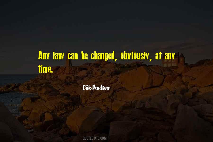 Famous Political Sayings #1572741