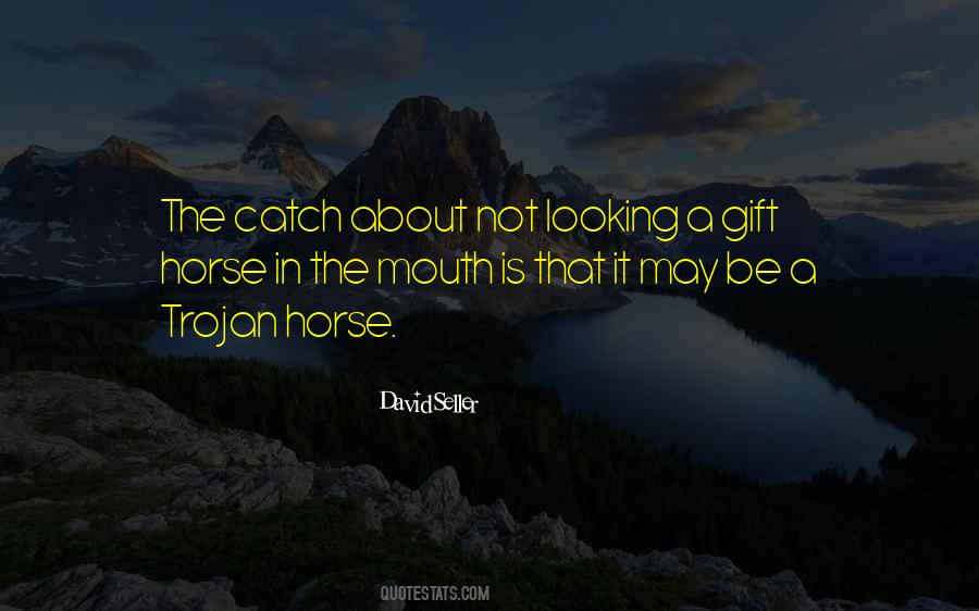 Quotes About Seller #1145860 Quotes About Seller #1145860