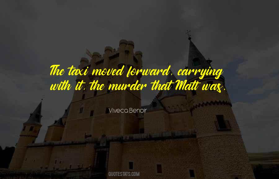 Quotes About Seller #364864 Quotes About Seller #364864
