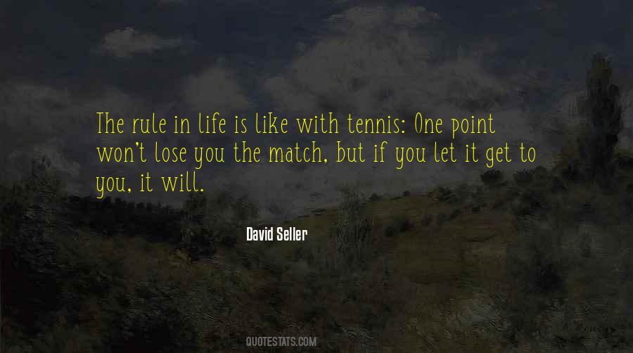 Quotes About Seller #675776 Quotes About Seller #675776
