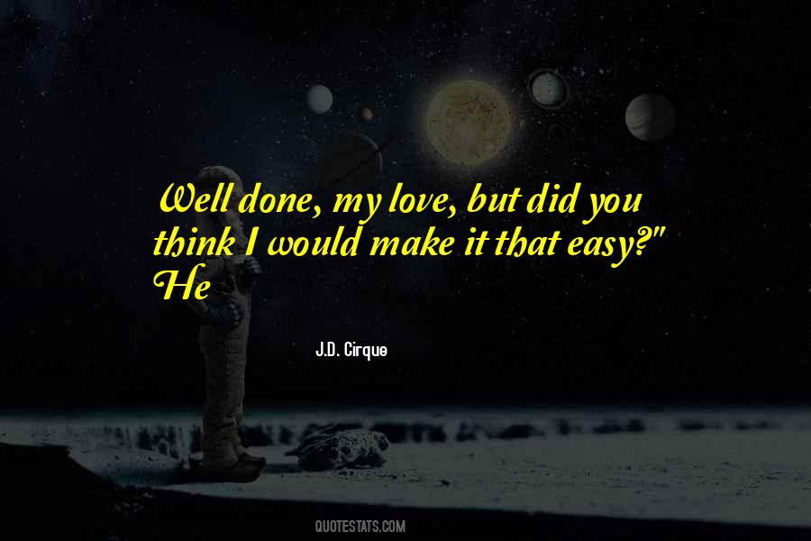 Funny Opposite Sayings #1531941