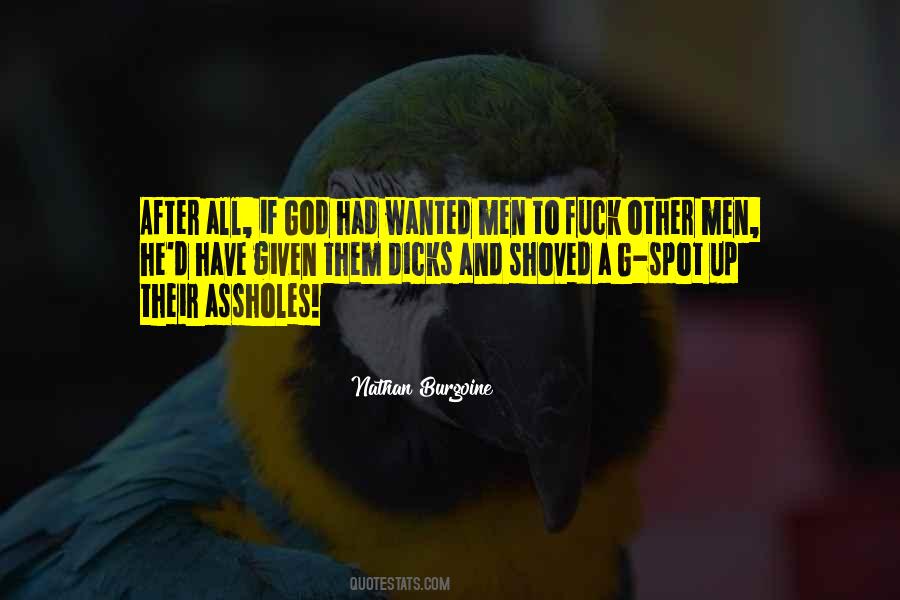Funny Opposite Sayings #1753201