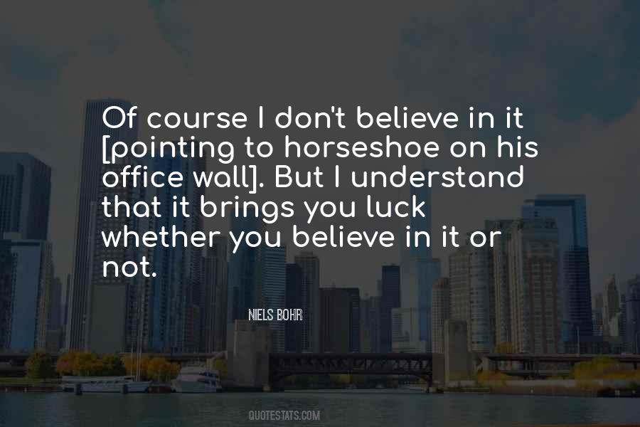 Funny Opposite Sayings #1813044