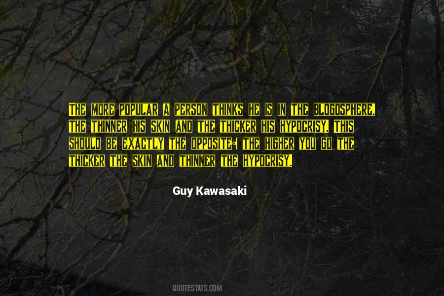 Funny Opposite Sayings #1835963