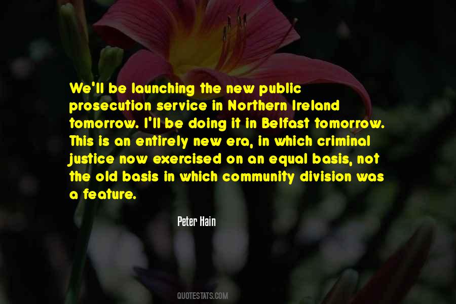 Old Ireland Sayings #1543675
