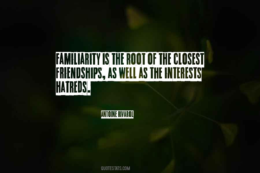 Old Ireland Sayings #1594456