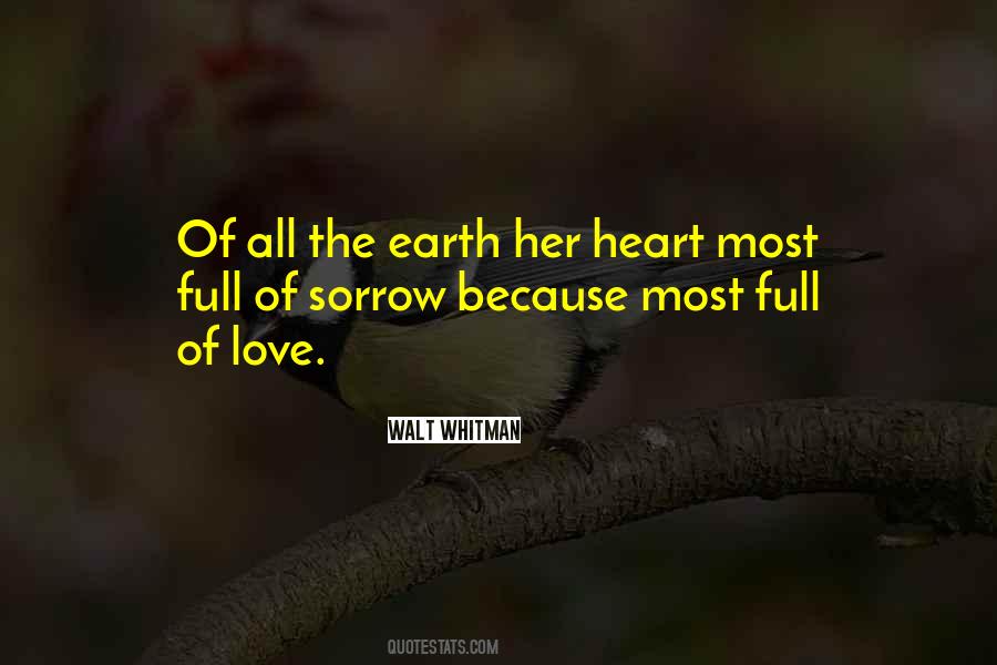 Old Ireland Sayings #1599375