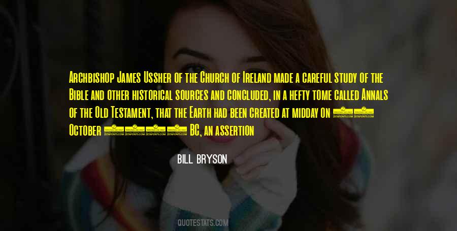 Old Ireland Sayings #1696643