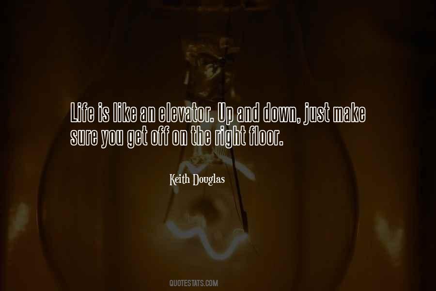 Old Ireland Sayings #345858