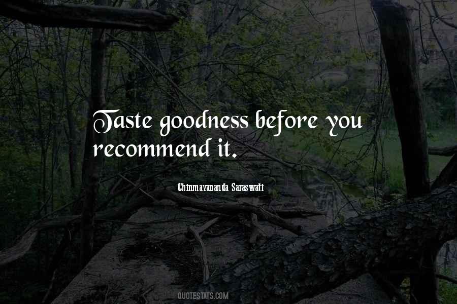 Quotes About Saraswati #665375