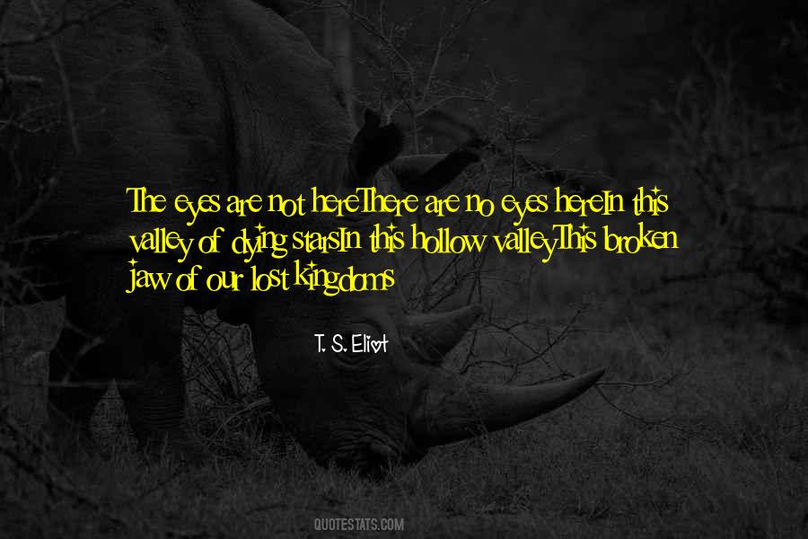 Popular Rap Sayings #361821
