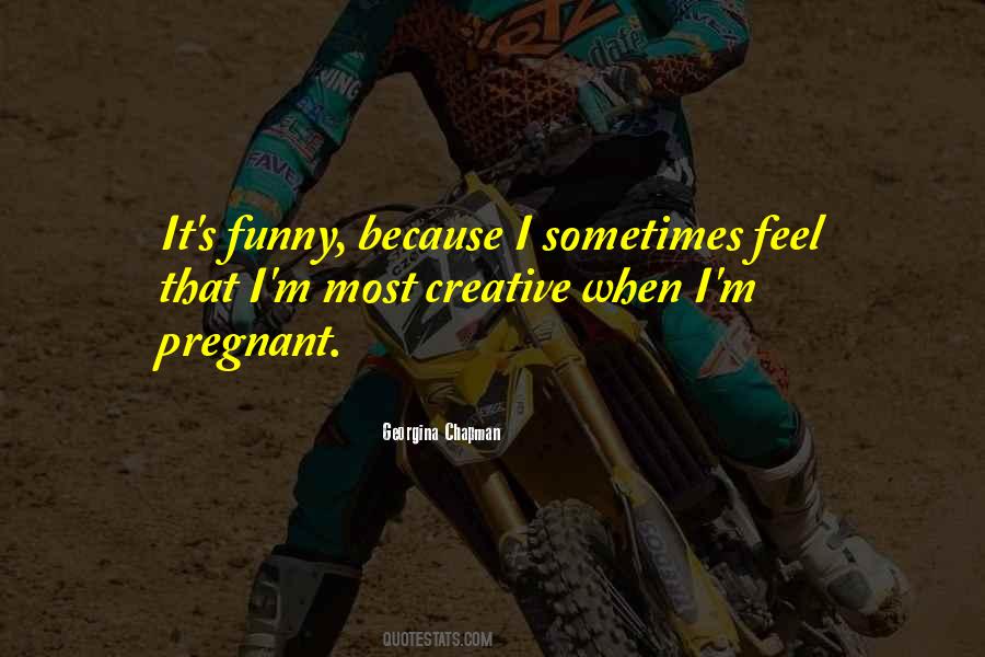 Popular Rap Sayings #517913