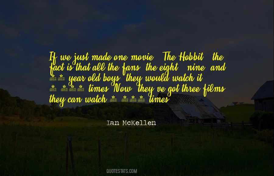 Popular Rap Sayings #680533