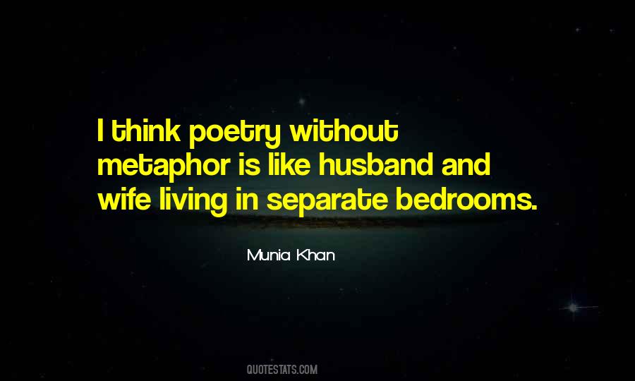 Quotes About Similies #1199537