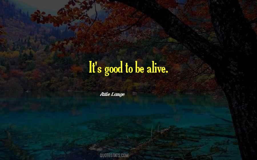 Quotes About Similies #1459105