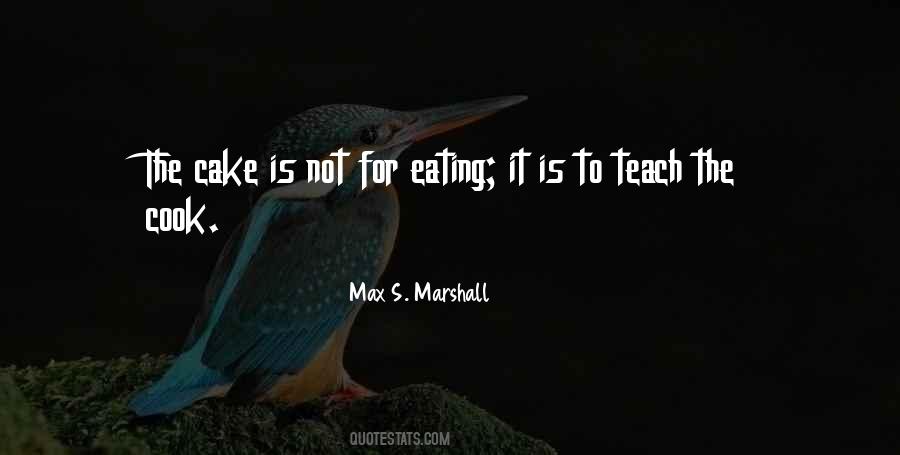 Quotes About Similies #1494604