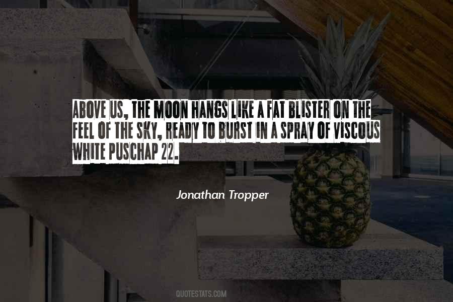 Quotes About Similies #1519822