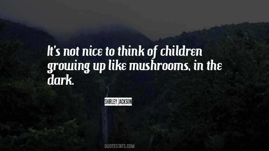 Quotes About Similies #245076