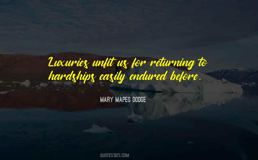 Quotes About Similies #43777