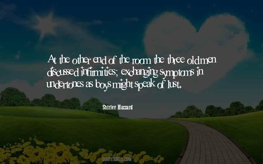 Quotes About Similies #637948