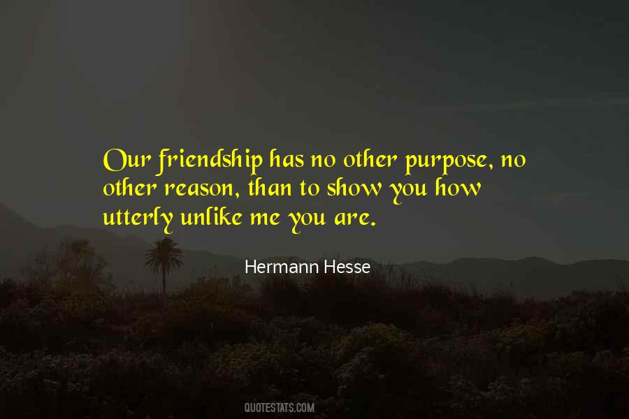 Quotes About Similies #642453