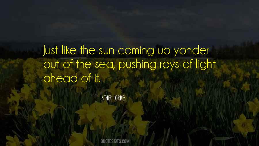 Quotes About Similies #811169