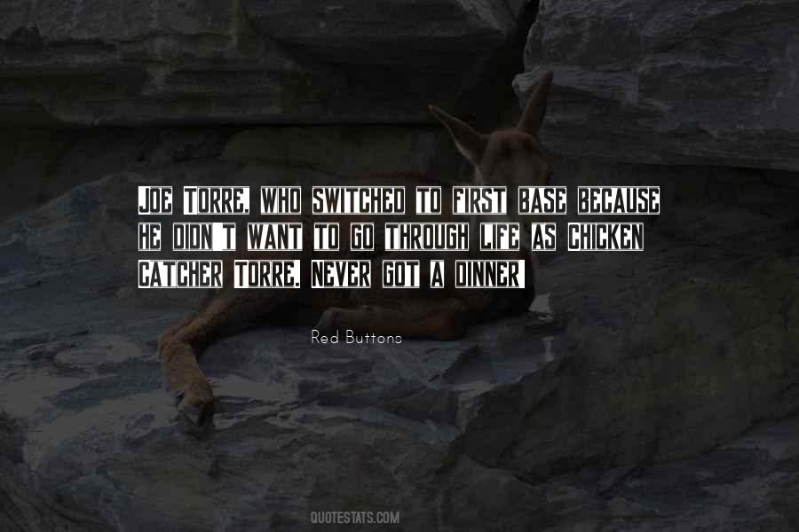 Go Red Sayings #105795