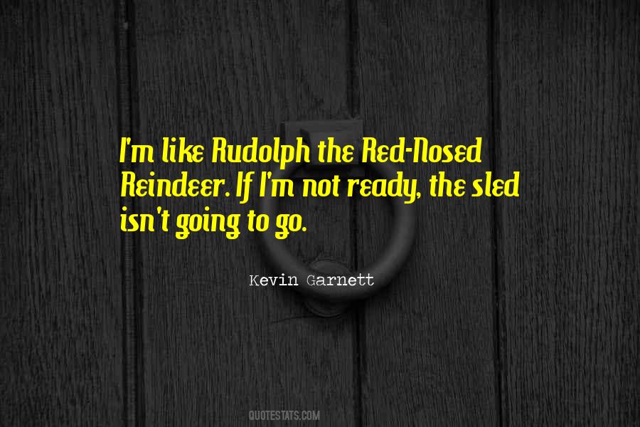 Go Red Sayings #198130