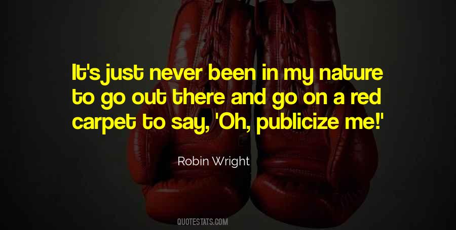 Go Red Sayings #244924