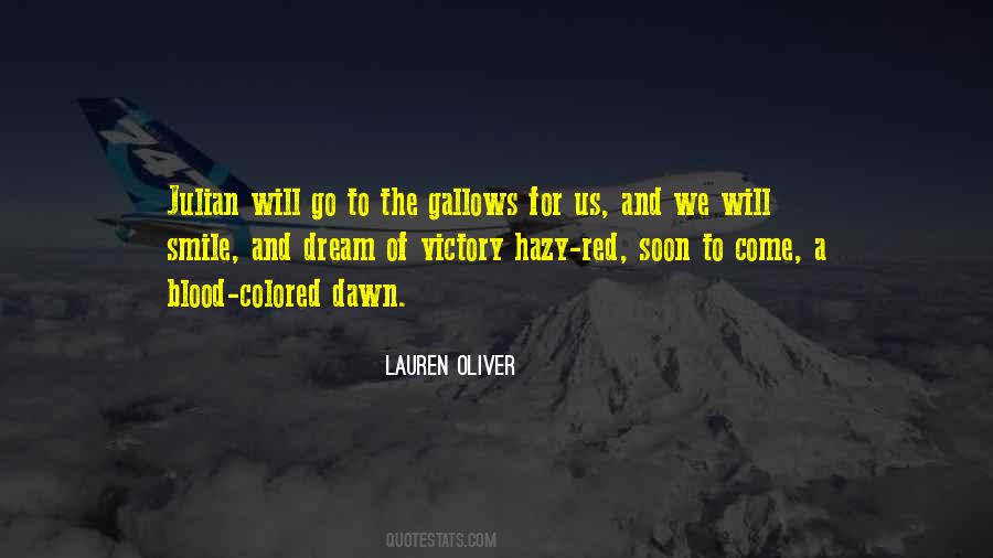 Go Red Sayings #258026