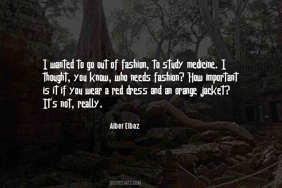 Go Red Sayings #340295