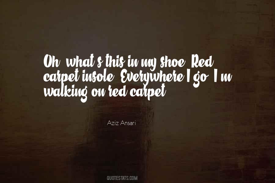 Go Red Sayings #514327