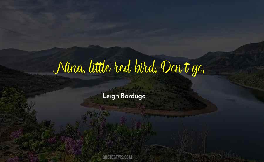Go Red Sayings #611992