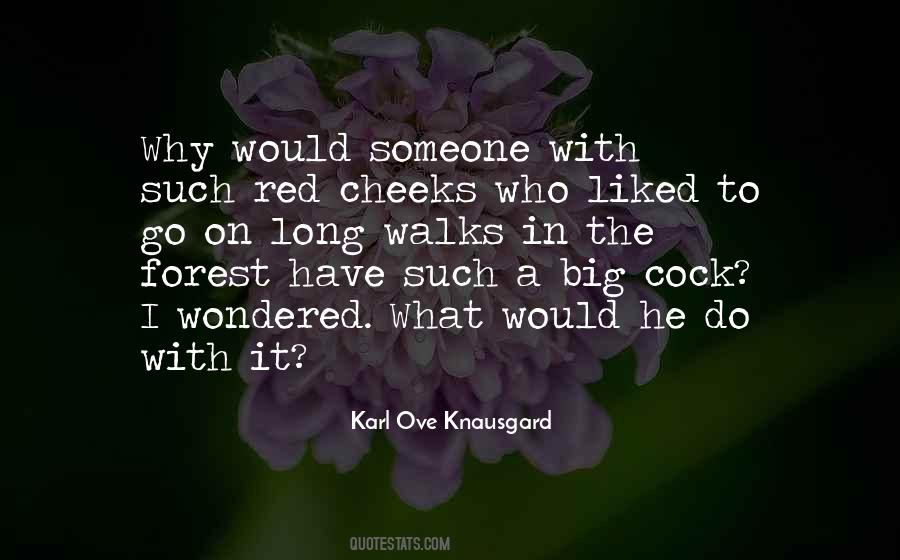 Go Red Sayings #699701