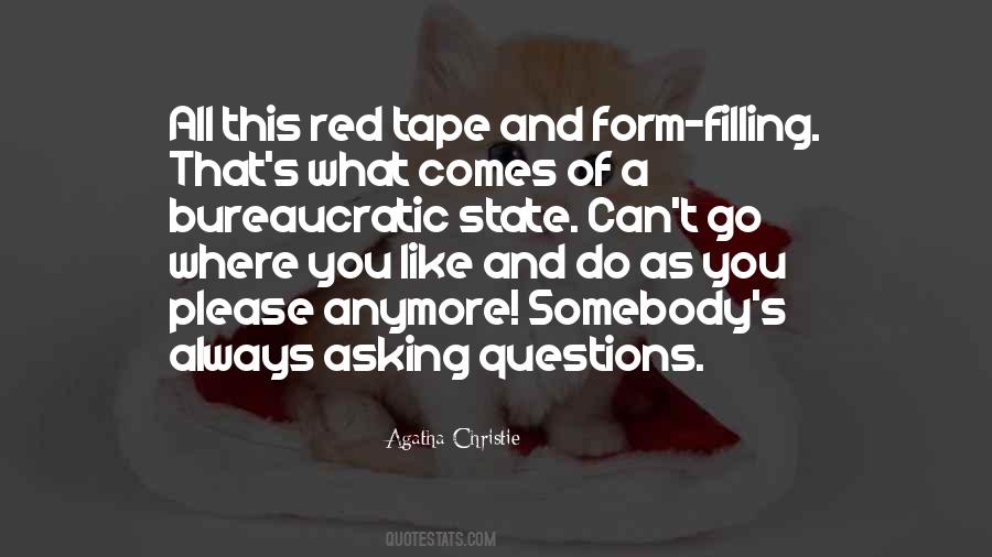 Go Red Sayings #705369