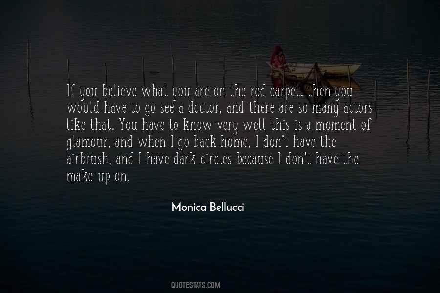 Go Red Sayings #713235