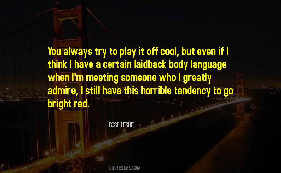 Go Red Sayings #98400