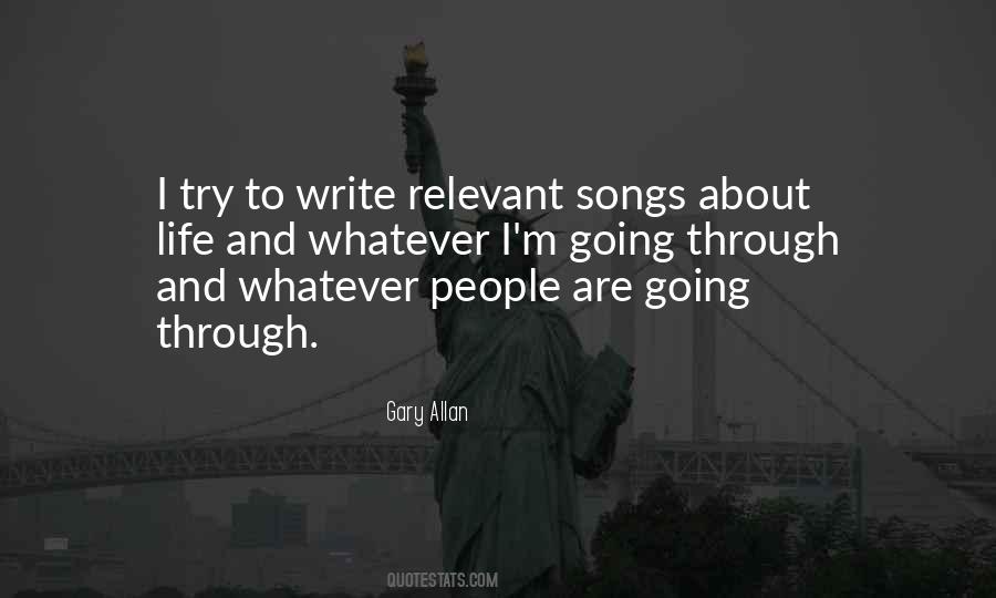 Red Indian Sayings #1062747
