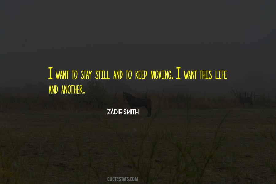 Red Indian Sayings #1182876