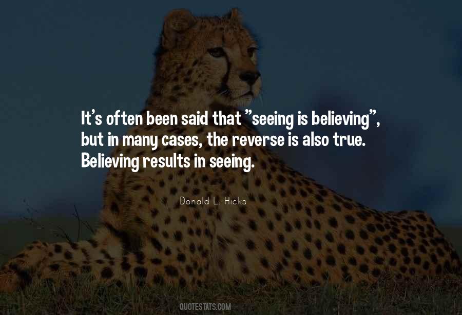 Red Indian Sayings #71535