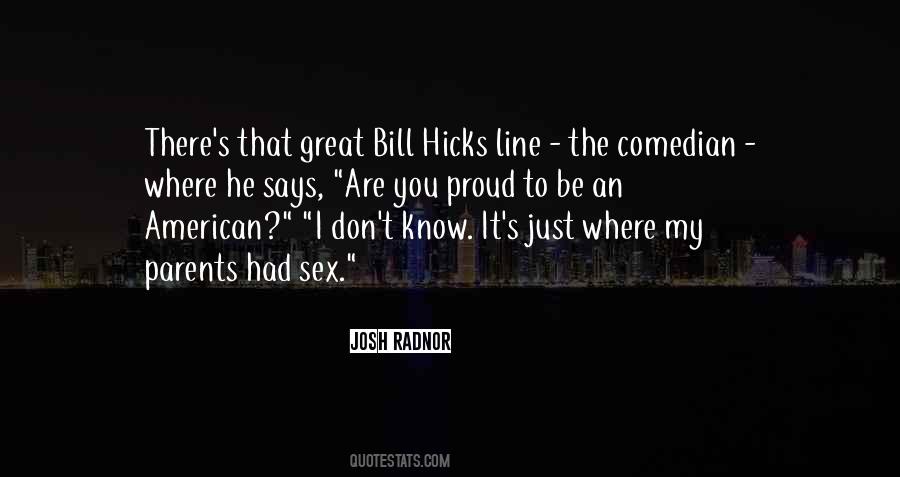 Proud Parent Sayings #615967